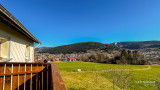 g0161-b-vue2-1347709