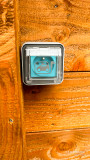 g0180-recharge-elec-1318382