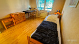 g0192-chb3-3-1334375