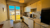 g0192-cuisine-1334376