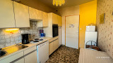 g0192-cuisine2-1334377
