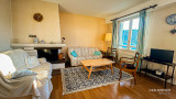 g0192-salon1-1334379