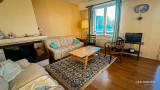 g0192-salon2-1334380