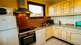 g0249-cuisine-1331486