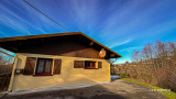 g0249-facade-1331488
