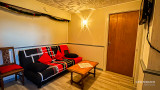 g0249-salon-bas-1331489