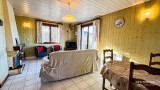 g0249-salon1-1331490