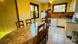 g0249-sam-1331494