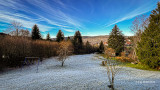 g0249-vue-1331498