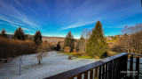 g0249-vue2-1331499