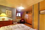 g0308-chb2-2-1343888