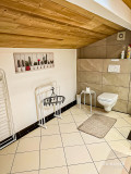g0317-sdb2024-2-1330622