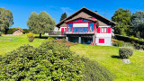 g0402-fa-ade-automne-1388694