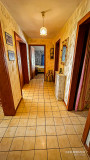 g0496-couloir-1334358