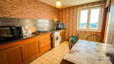 g0496-cuisine1-1334360