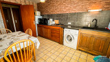 g0496-cuisine2-1334361