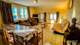g0496-salon2-1334363