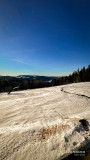 g0496-vue1-1334367