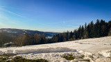 g0496-vue2-1334368