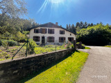 g0530-a208a-b-facade-1295902