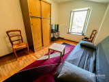g0530-a208a-chb1-2-1295909