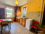 g0530-a208a-cuisine-1295912