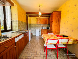 g0530-a208a-cuisine2-1295913