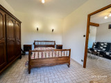 g0530-a208b-chambre-1295901