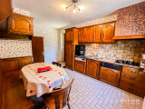 g0530-a208b-cuisine-1295903