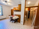 g0530-a208b-cuisine2-et-sdb-1295904