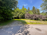 g0530-a208b-ext-rieur-1295905