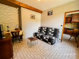 g0530-a208b-salon-1295906