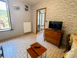 g0530-a208b-salon2-1295907
