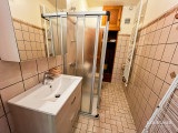 g0530-a208b-sdb-1295908