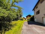 g0530-c004a-arriere-1295887