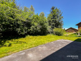 g0530-c004a-balancoire-1295886