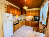 g0530-c004a-cuisine1-1295891
