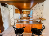 g0530-c004a-cuisine2-1295892