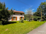 g0530-c004a-maison2-1295894