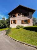 g0530-c004a-maison3-1295895