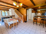 g0530-c004a-sam-cuisine-1295898