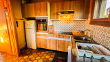g0543-cuisine1-1337085