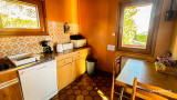 g0543-cuisine2-1337086