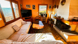 g0543-salon2-1337089