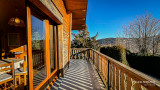 g0543-terrasse-1337099