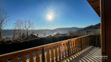 g0543-vue1-1337098