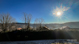 g0543-vue3-1337101