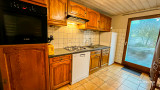 g0549-cuisin-1318607