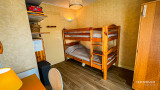 g0554-chb2-2-1321786