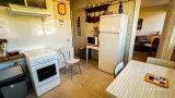 g0554-cuisine2-1321788